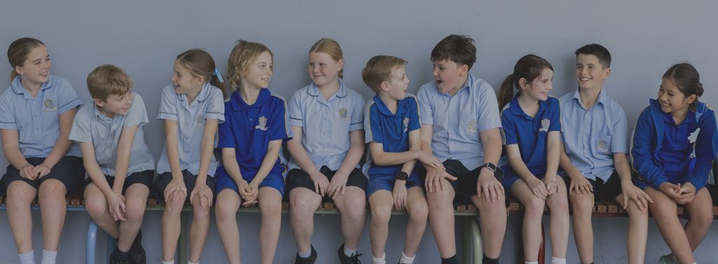 Central Coast Open Days